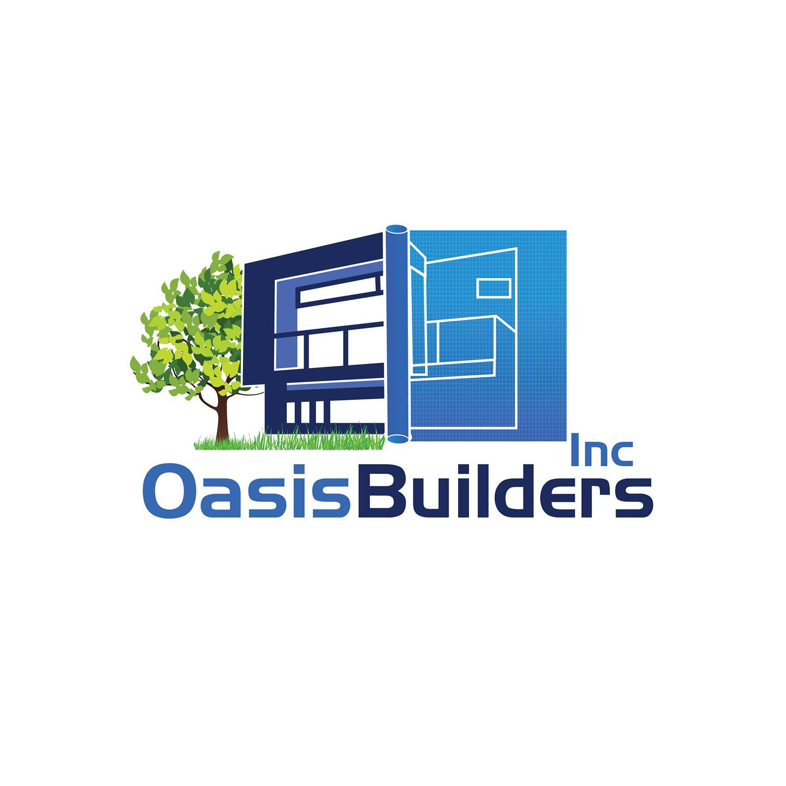 Oasis Builders