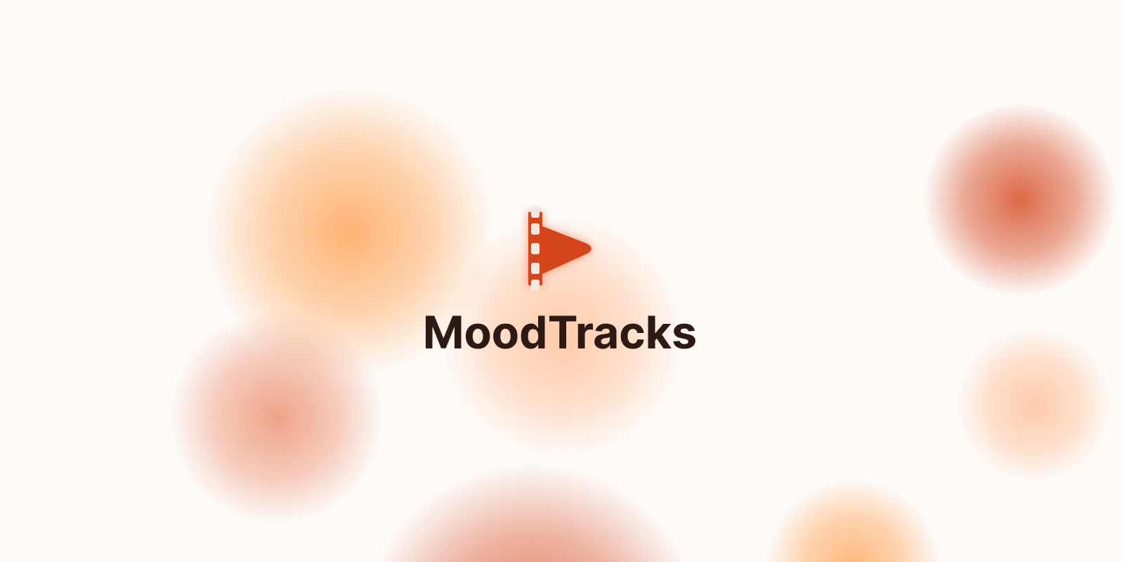 MoodTracks gallery image