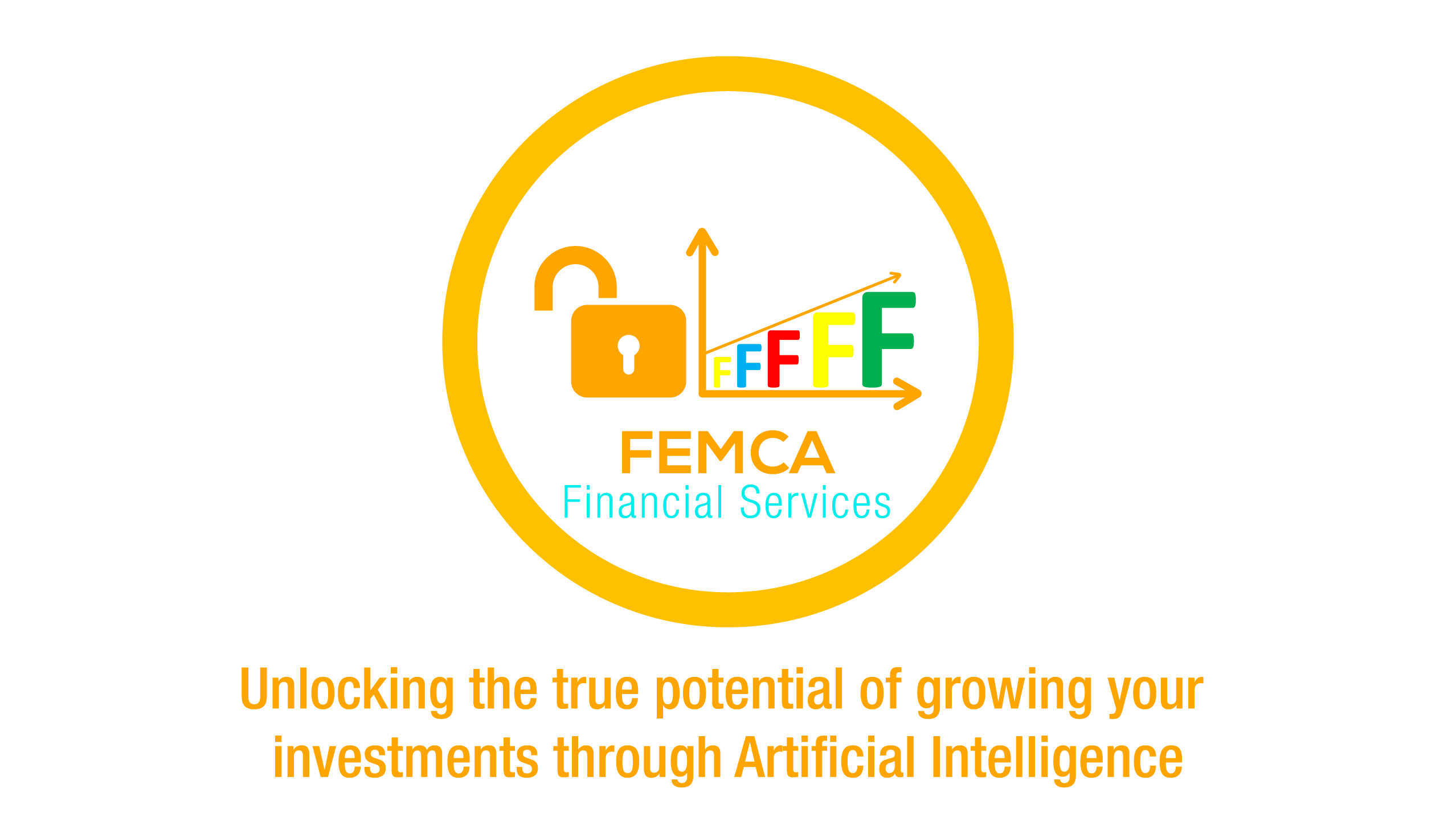 FEMCA Financial Services gallery image