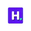 Hodos