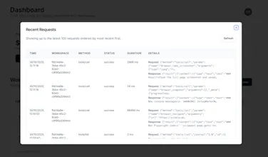 PlayMCPBrowser gallery image