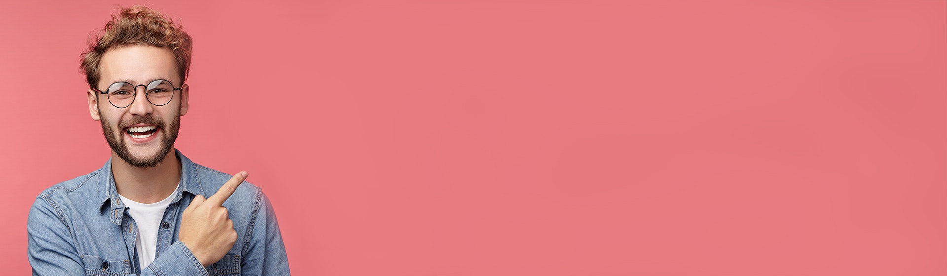 ProductHunt banner for @rfc