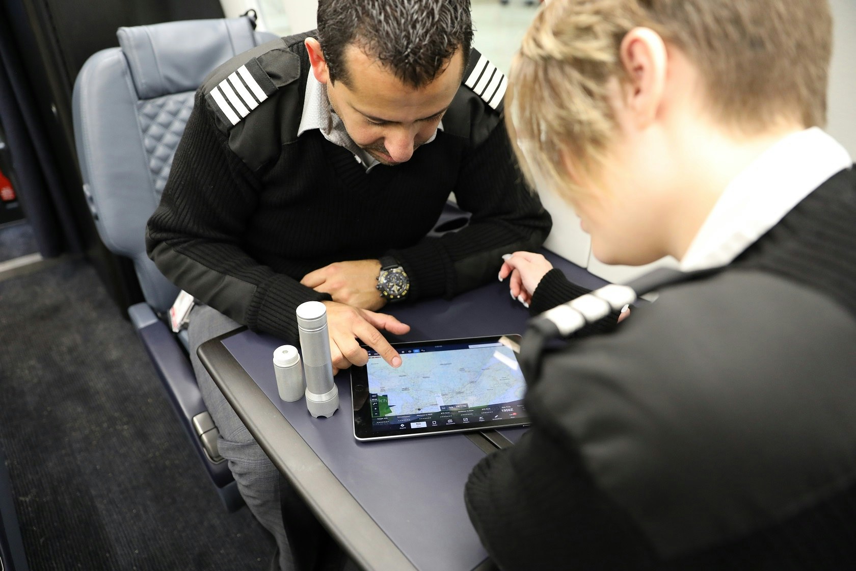 Pyyros gallery image