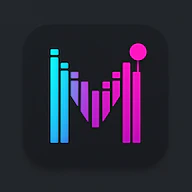 AudioMint logo
