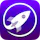 Hootsuite Suggestions