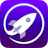 Orbit for iOS