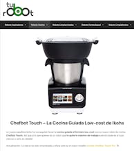 AFLWP - Affiliates Wordpress gallery image