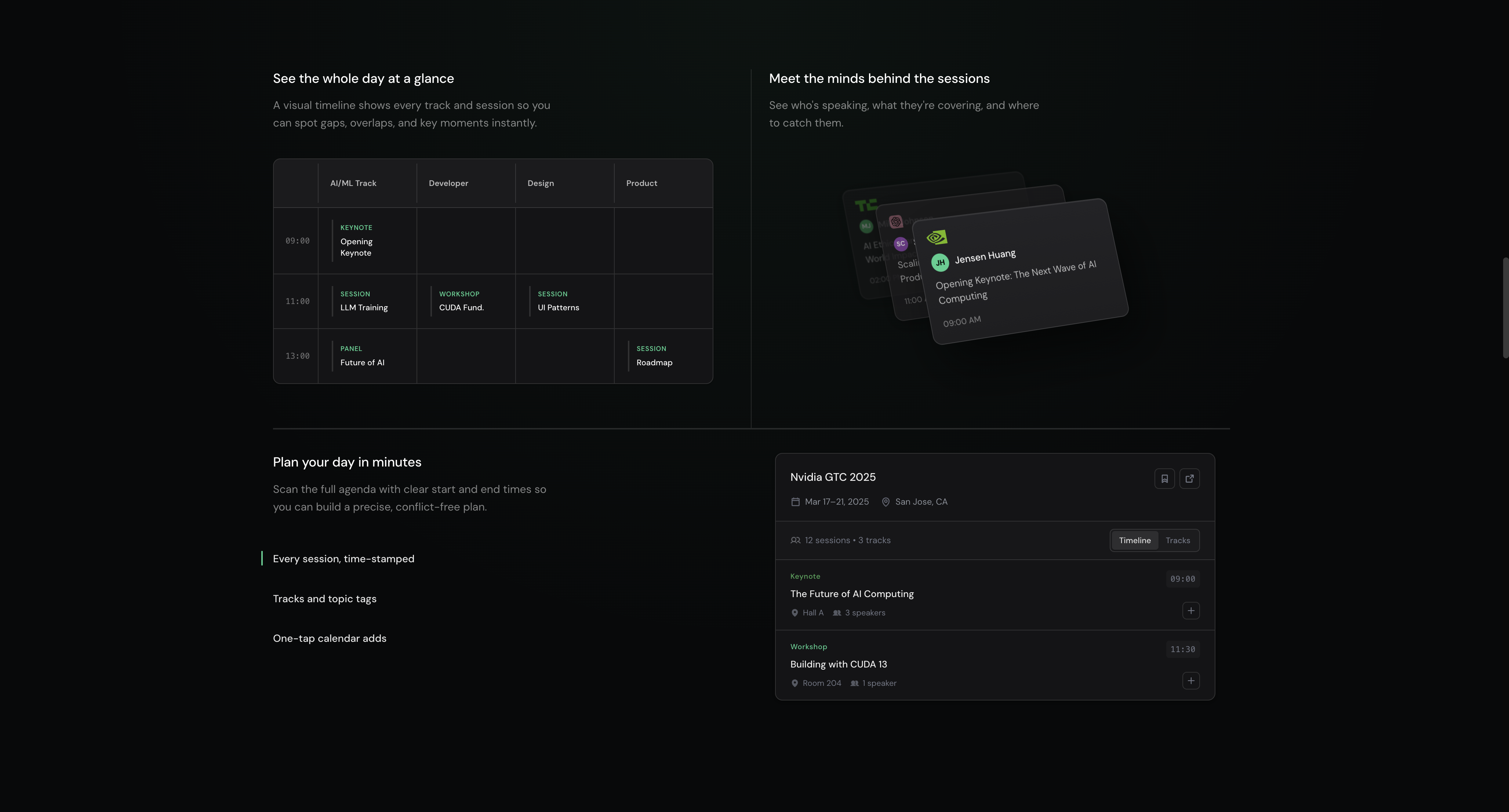 Kure-Cal gallery image