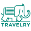 Travelry