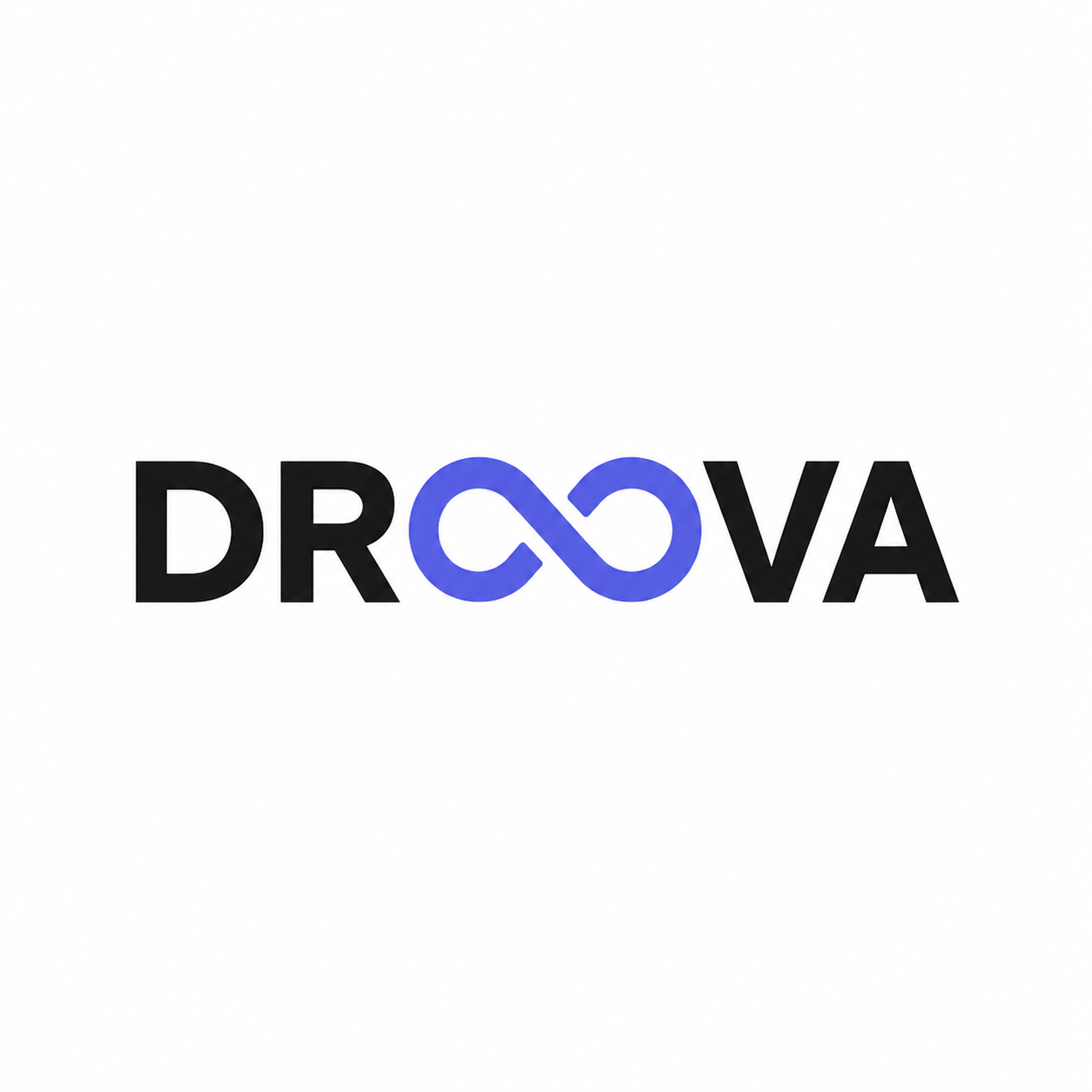Droova