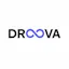 Droova