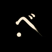 Heso logo