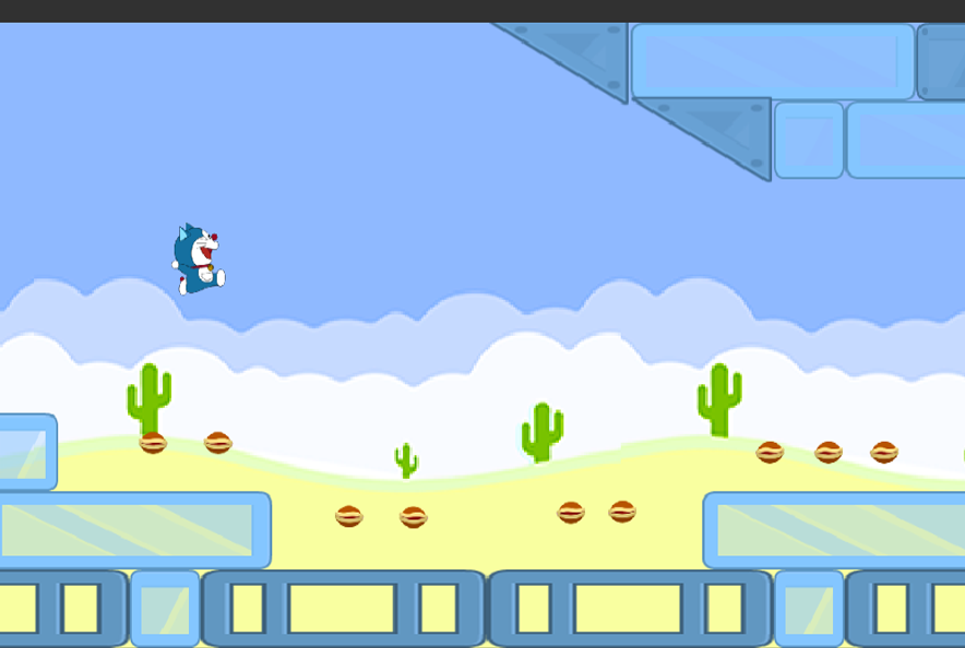 Bluecat Survival Jobs & Careers Product Hunt