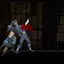 Mark of the Ninja