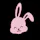 Bunnie.io
