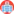 QBL Calculator