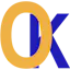 OfficeKit