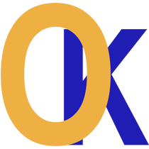 사무실 키트