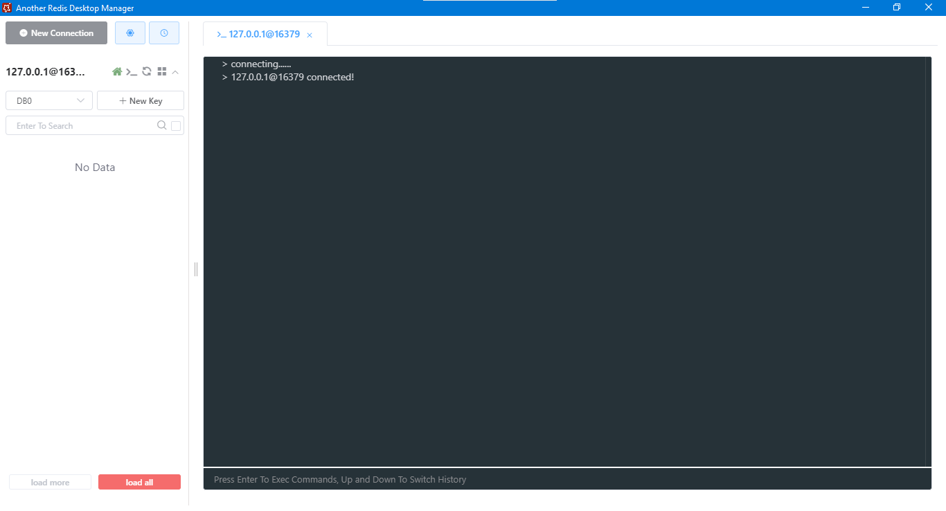 Jaysoft-Devbox Medien 7
