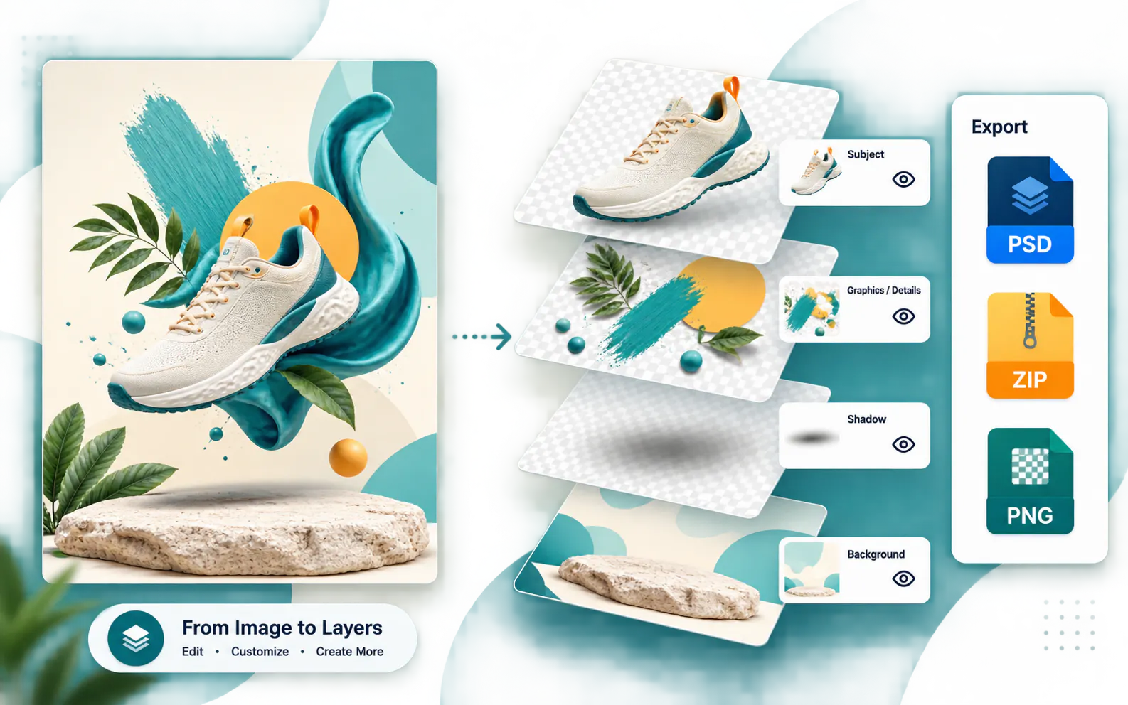 Image2Layer gallery image