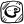 Paint By JSON | Figma API Client logo