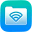 Everdisk