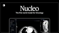 Nucleo