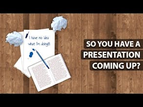 Prezibase gallery image