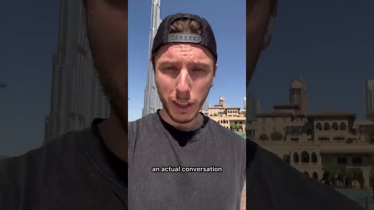 TrueTwin gallery image