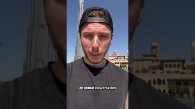 TrueTwin gallery image