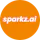 Sparkz.AI