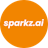 Sparkz.AI