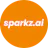 Sparkz.AI