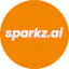 Sparkz.AI