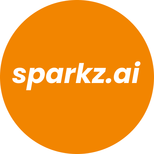 Sparkz.AI