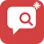 CommentIQ