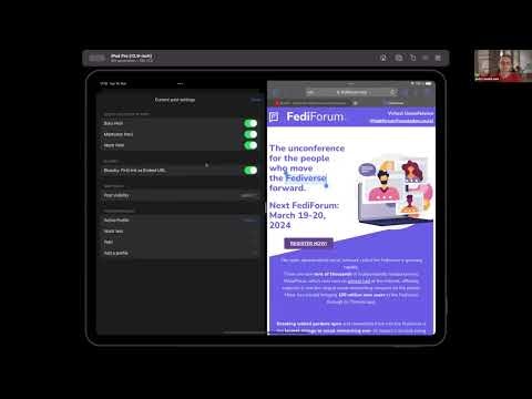 Nootti gallery image