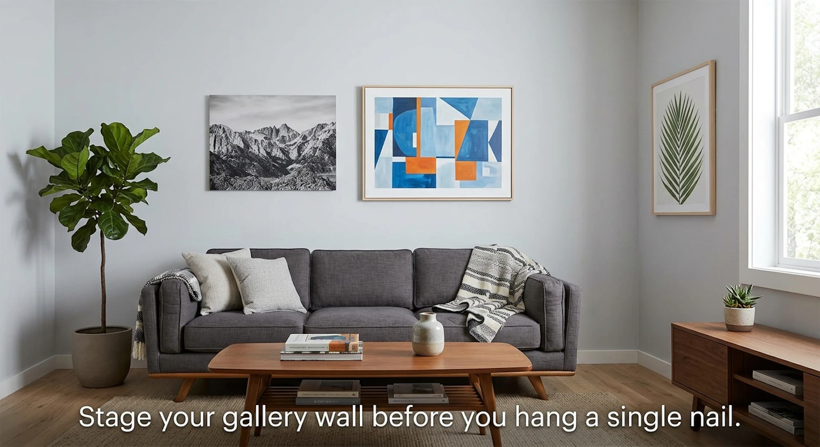 Artospect screenshot 10