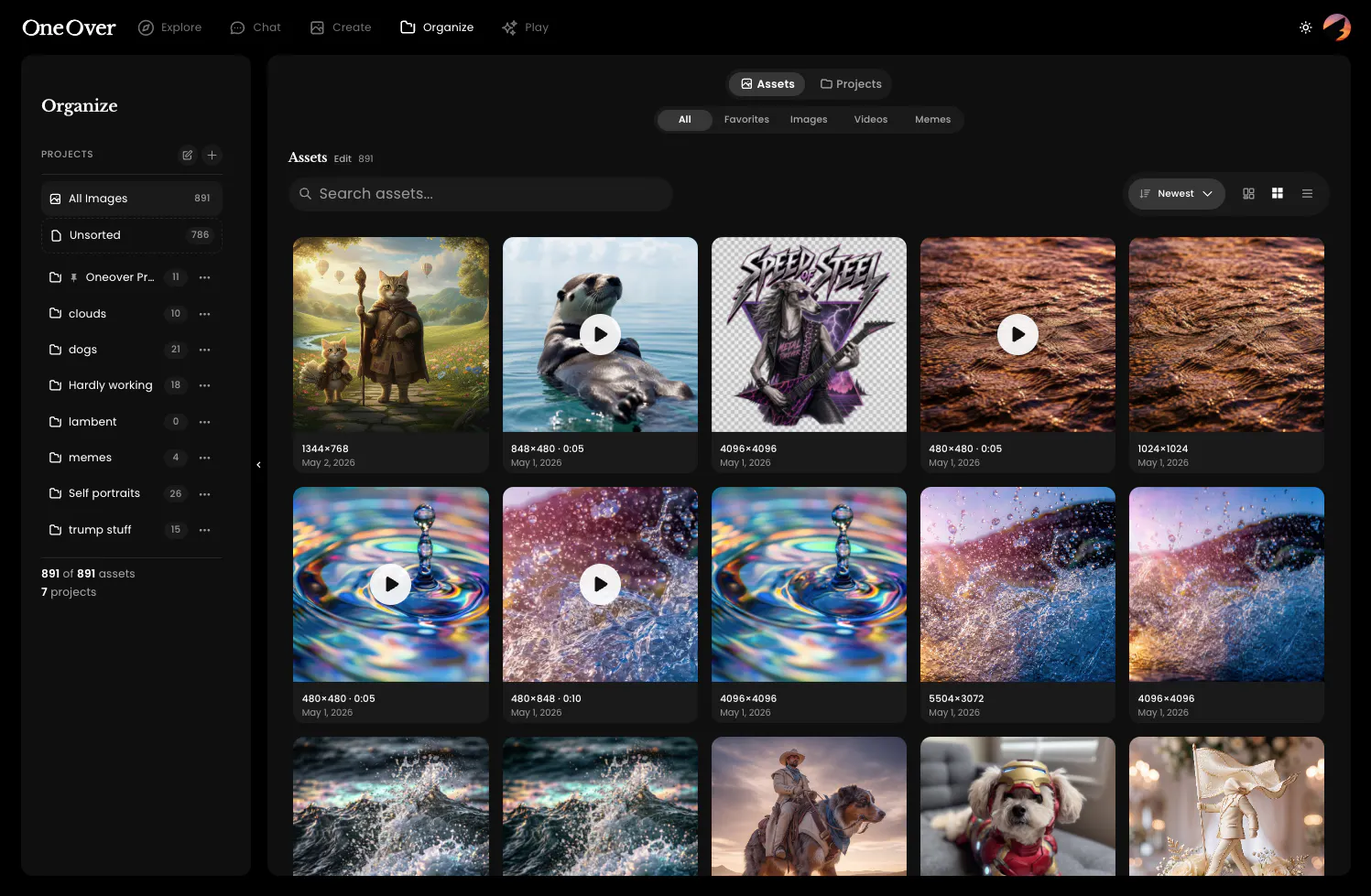 Gallery Image 6