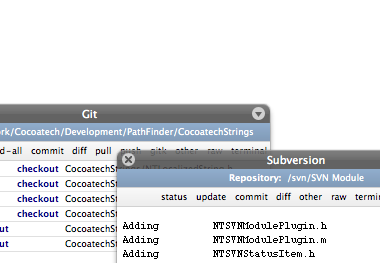 Path Finder 7 gallery image