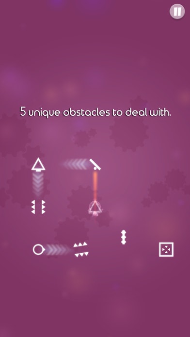 Spin It gallery image