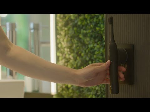 Mode Toothbrush gallery image