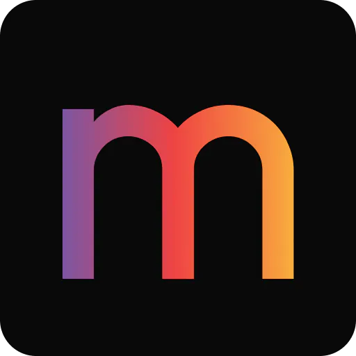 Makerkit