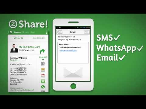 Knowee gallery image