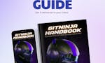 GitNinja Handbook image