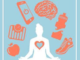 World Health Organization (WHO)