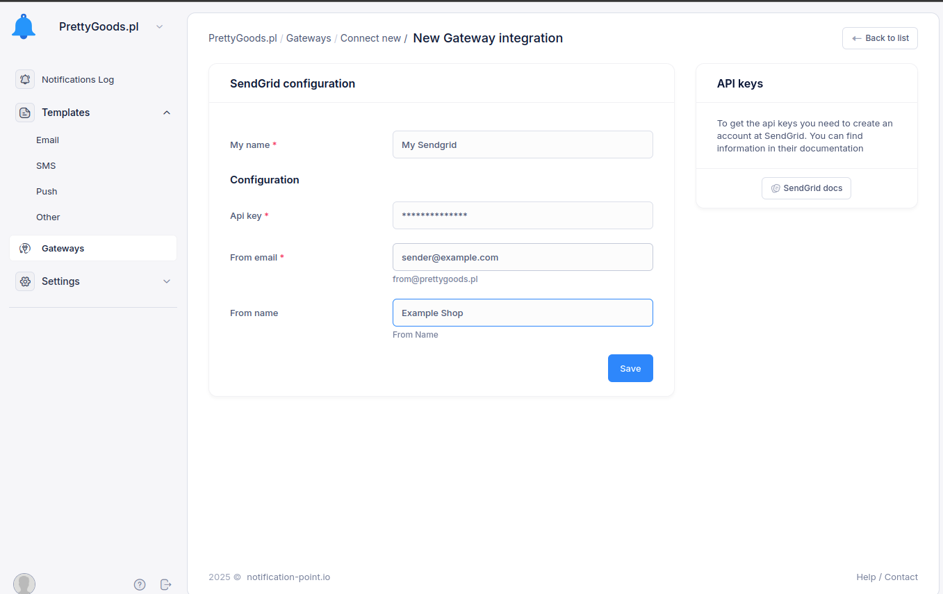 NotificationPoint.io media 6
