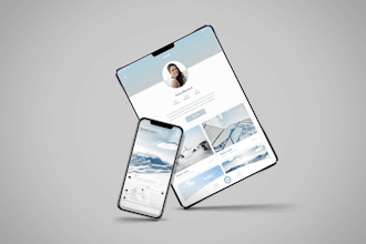 Dronestream App for DJI gallery image