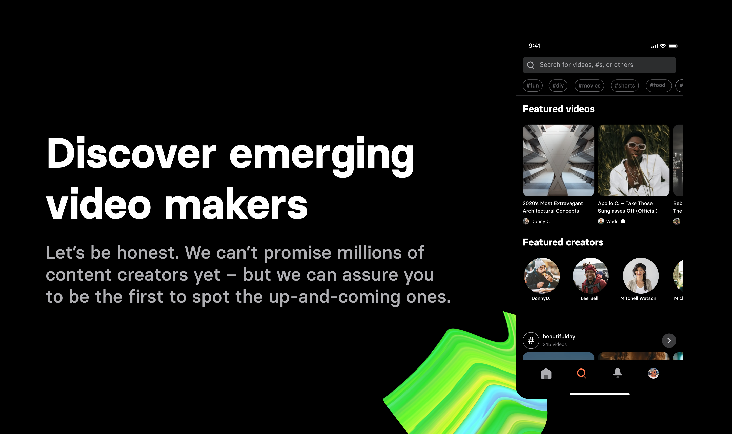 Cinnamon gallery image