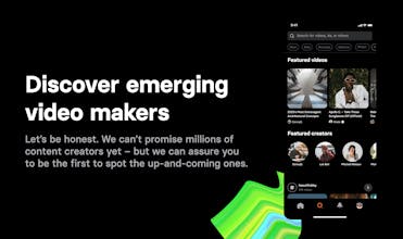 Cinnamon gallery image